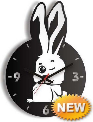 н. Wapos;era 2011-03