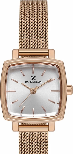 Наручные часы daniel klein dk13726-5