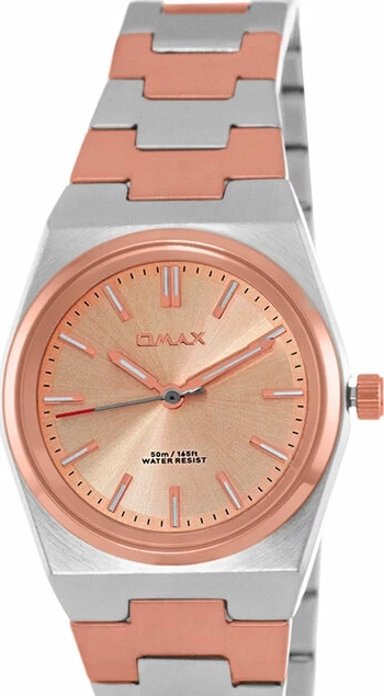 Наручные часы omax acb106n00f