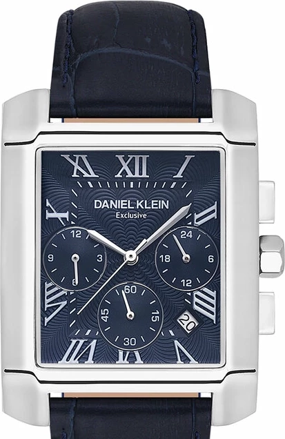 Наручные часы daniel klein dk13748-3