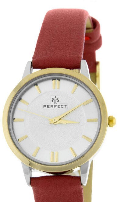 Наручные часы perfect e349-03