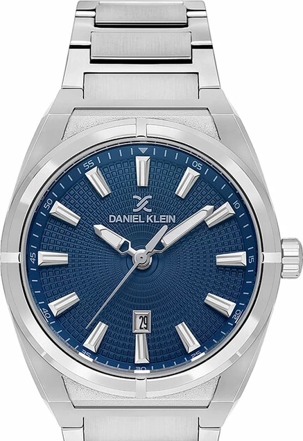 Наручные часы daniel klein dk13749-2