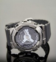 Наручные часы gm-s110b-8a