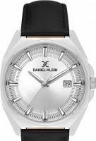 Наручные часы daniel klein dk13752-1
