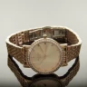 Наручные часы jg.polo club 1024 s04268m.2 4.290