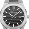Наручные часы tornado t22002-slbb