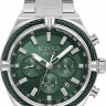 Наручные часы jg.polo club 0125 s04371m.2 5.490
