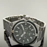 Наручные часы jg.polo club 0125 s04371m.2 5.490