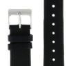 Ремешки mario notti s-31, 18 р-р, black