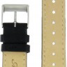 Ремешки mario notti s-31, 18 р-р, black