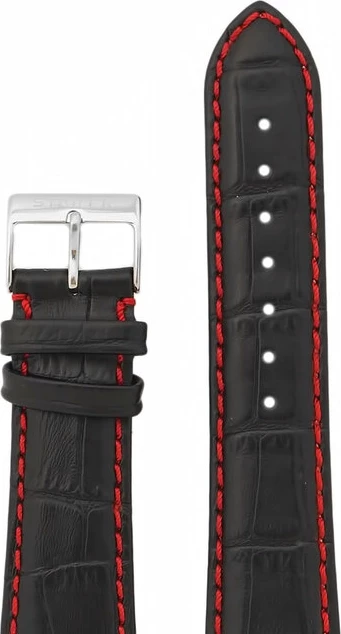 Ремешки stailer 2731-2201