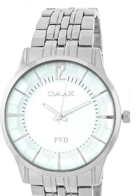 Наручные часы omax nsc003i008