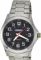 Наручные часы Север e2035-102-145