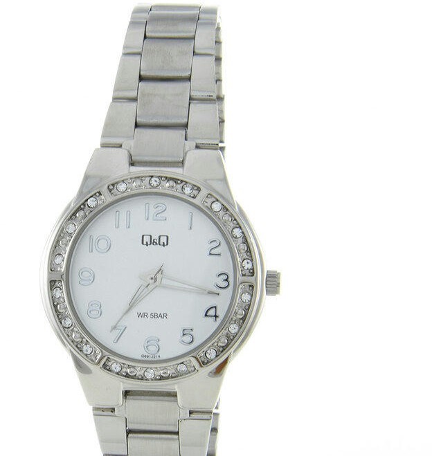Наручные часы qq q691j214y