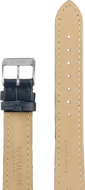 Ремешки stailer 2047-1811