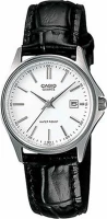 наручные часы casio ltp-1183e-7a