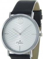 Наручные часы f.gattien 2329-311ч