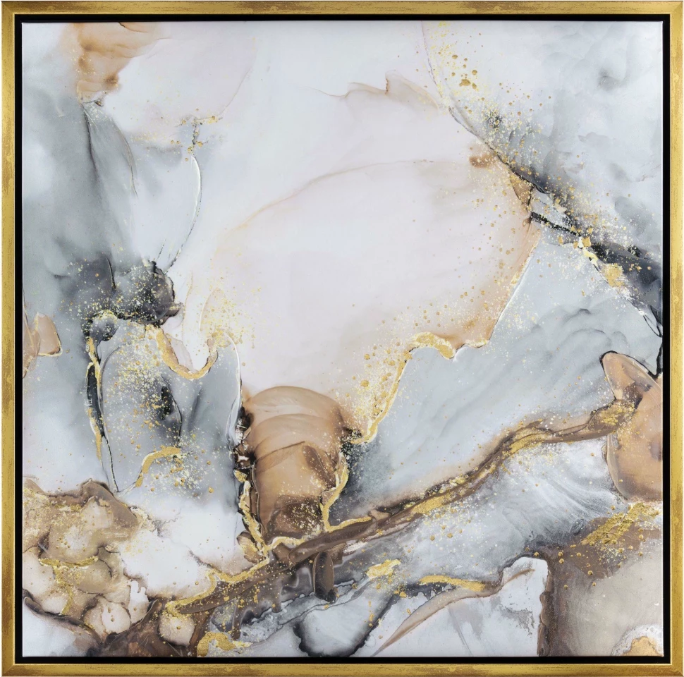 Картины Tomas Stern 89505