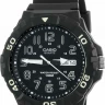 Наручные часы mrw-210h-1a