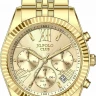 Наручные часы jg.polo club 0624 b01737a.4 3.990