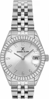 Наручные часы daniel klein dk13969-1