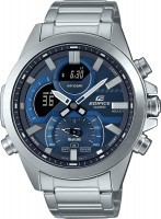 Наручные часы casio   ecb-30d-2a