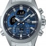 Наручные часы casio   ecb-30d-2a