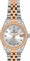 Наручные часы daniel klein dk13969-8