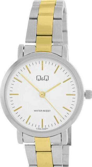 Наручные часы qq c35a-004py