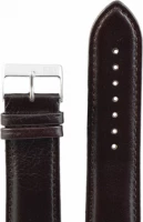 Ремешки "kmv" s-16, 26 р-р, т-кор, l