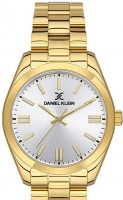 Наручные часы daniel klein dk13487-3