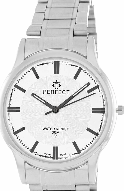 Наручные часы perfect m593-01