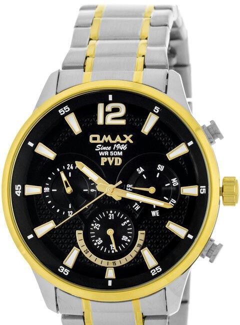 Наручные часы omax ocm001n002