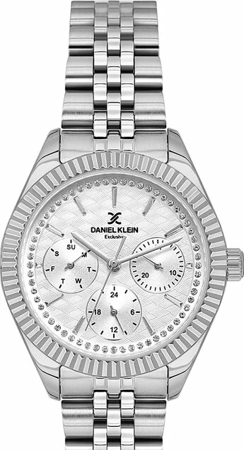 Наручные часы daniel klein dk.1.13927-1
