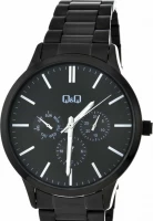 Наручные часы qq a01a-004py