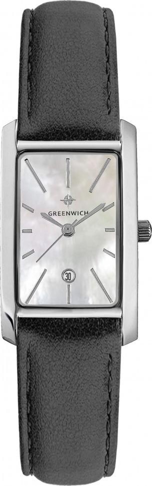 Greenwich GW 511.11.13