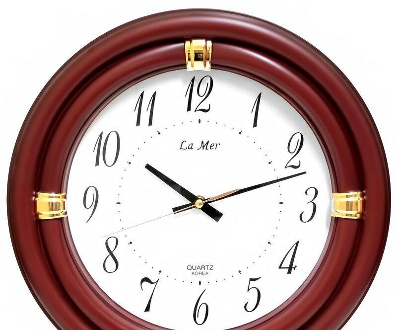 LA MER GD184001