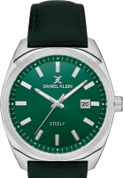 Наручные часы daniel klein dk13702-3