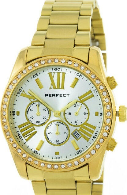 Наручные часы perfect s386-2
