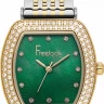 Наручные часы freelook 1.10491-4