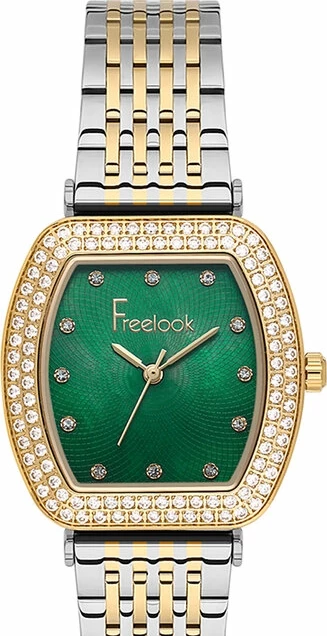 Наручные часы freelook 1.10491-4