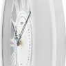 Настенные часы mirron s66 БС