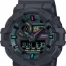 Наручные часы ga-700mf-1a