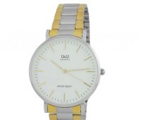 Наручные часы qq q978j401y