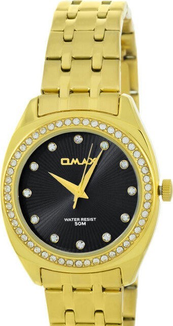 Наручные часы omax jas002q002