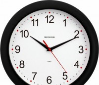 ТРОЙКА 11100112