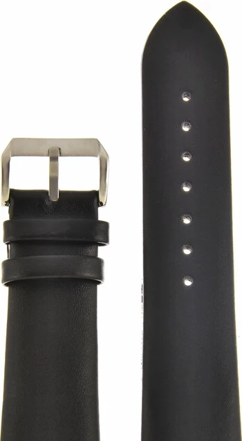 Ремешки armo 3701-22m