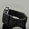 Наручные часы dw-291h-9avef
