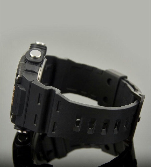 Наручные часы dw-291h-9avef