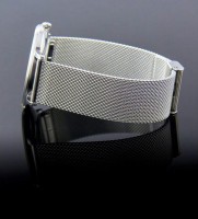 Наручные часы mtp-b110m-7a